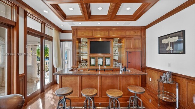 Building Photo - 260 Cape Florida Dr