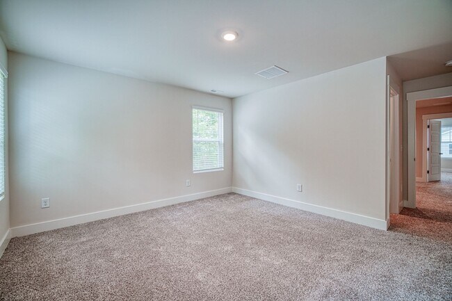 Building Photo - 691 Millwright Wy