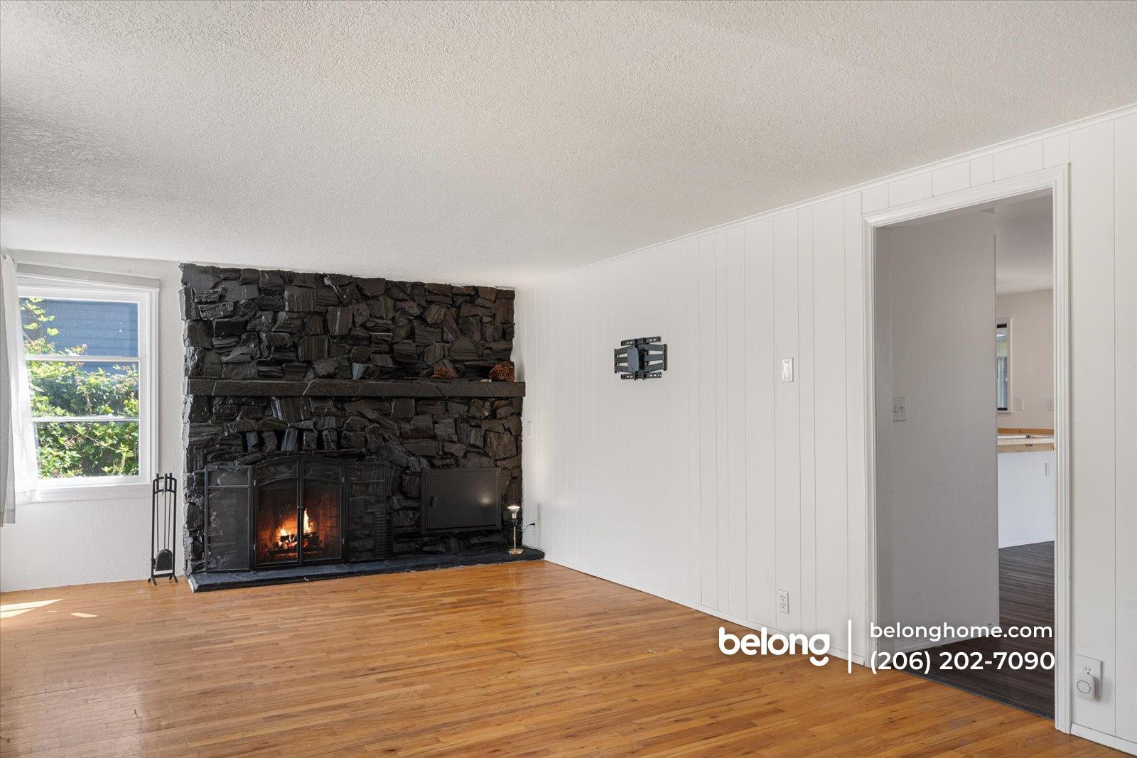 Building Photo - 2232 148th St SW