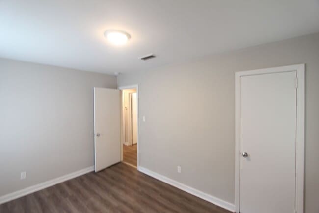 Building Photo - Great Home - New on The Market!!