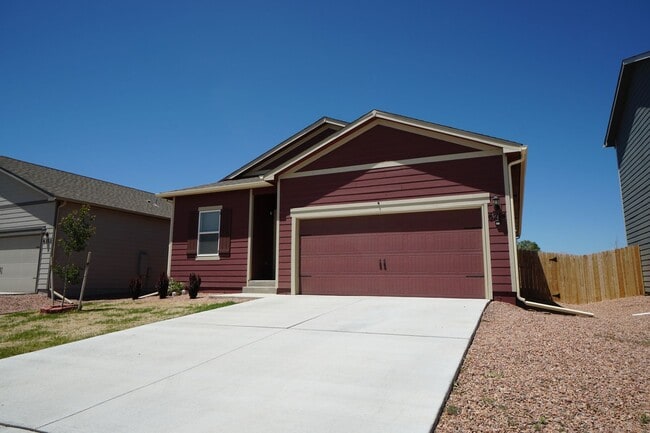 Building Photo - 6214 Meadowbank Ln