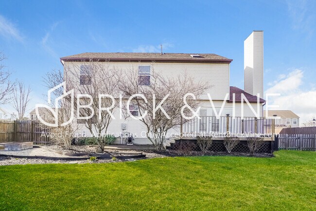 Building Photo - 1510 Patricia Dr