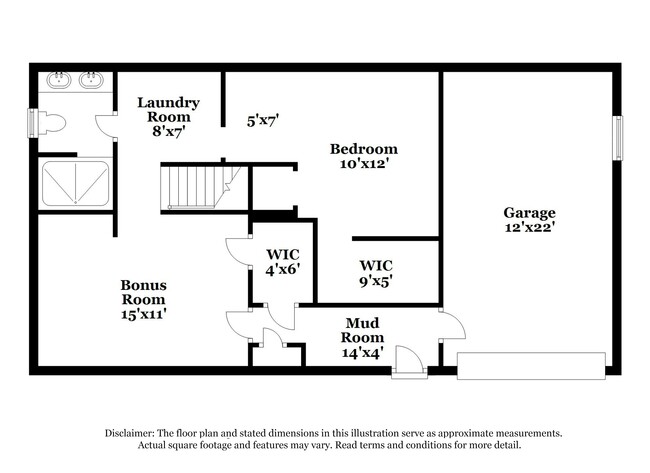 Building Photo - 407 Willow St