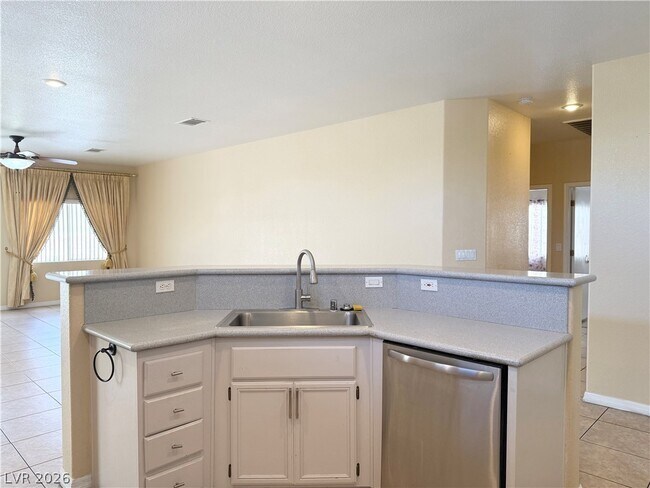 Building Photo - 3227 Cherum St