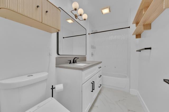 Building Photo - 4324 Cartagena Dr