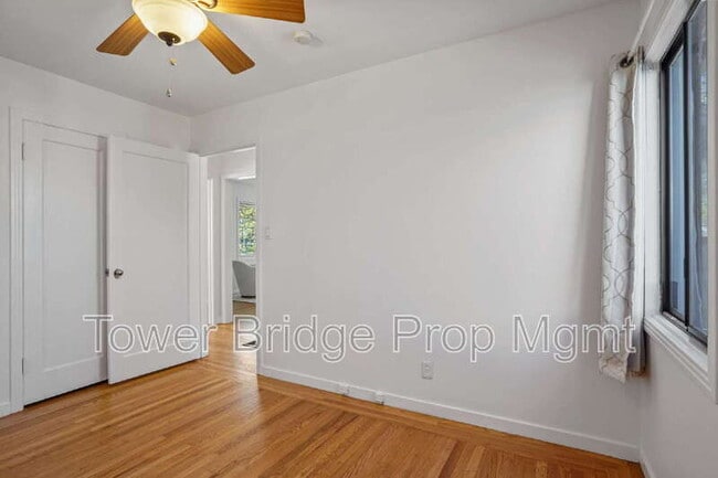 Building Photo - 3582 63rd St