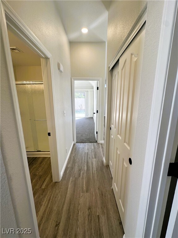 Building Photo - 312 Modesto St