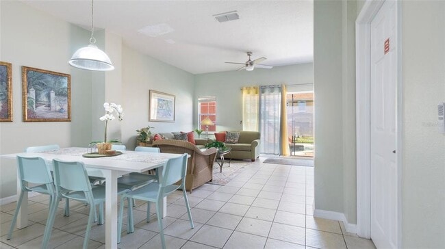 Building Photo - 8575 Bay Lilly Loop