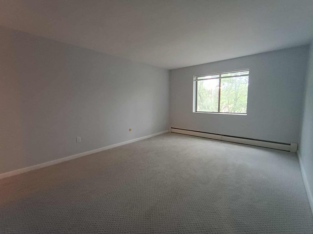 Building Photo - 9 Ryder St