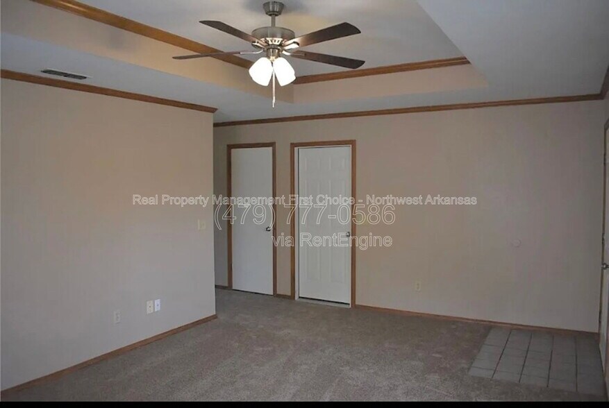 Building Photo - 2785 Ruth Ave