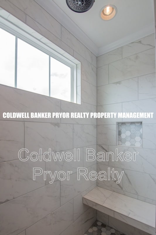 Building Photo - 3578 Red Barn Ln