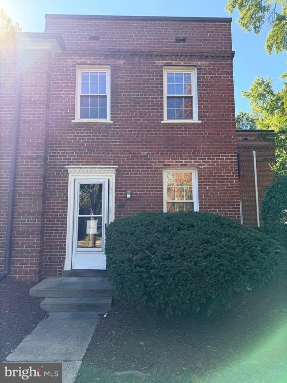 Building Photo - 2600 16th St S