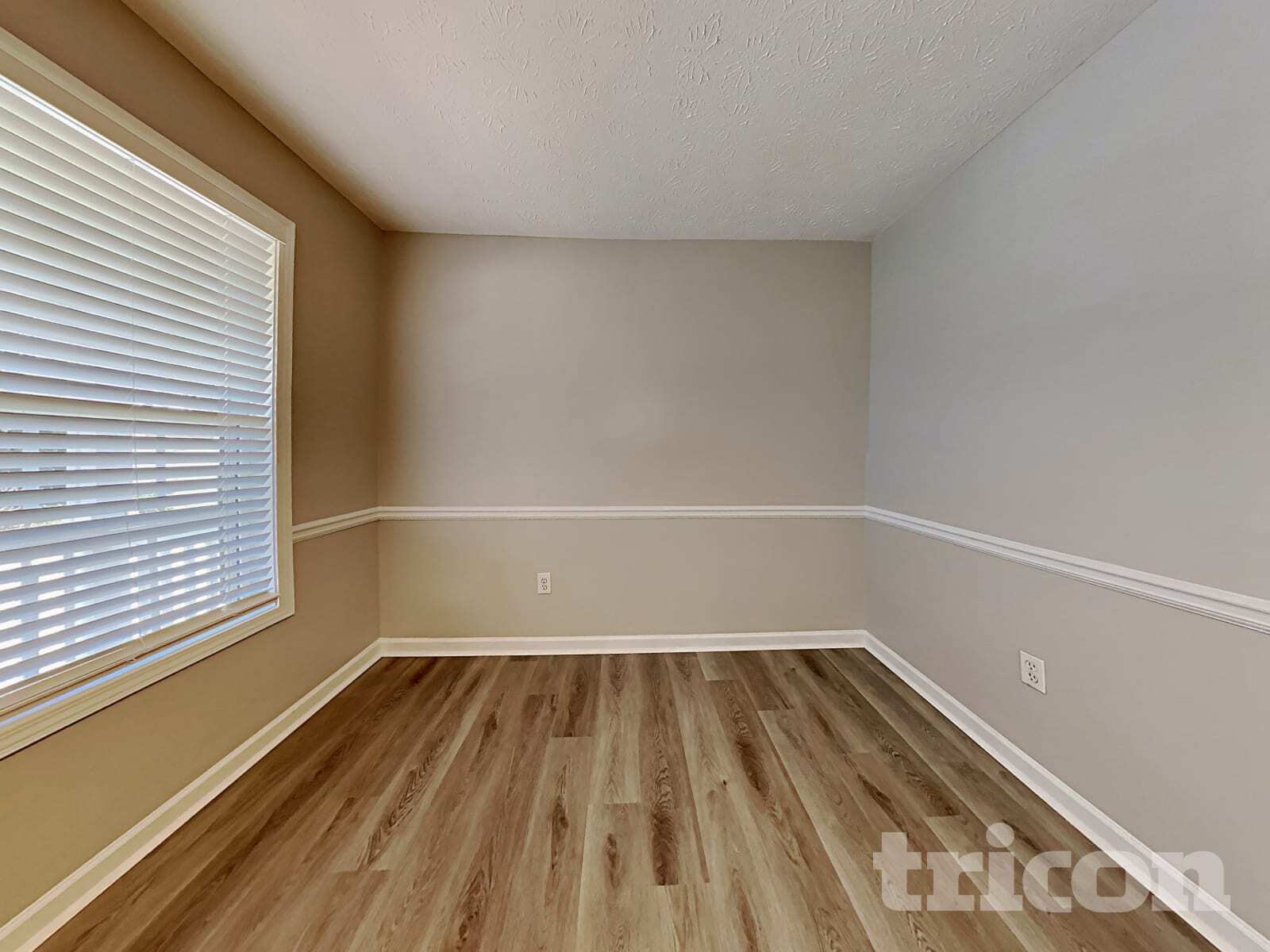 Building Photo - 1417 Stream Walk