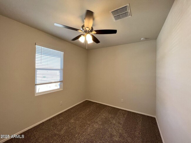 Building Photo - 3469 N Montoya Ln