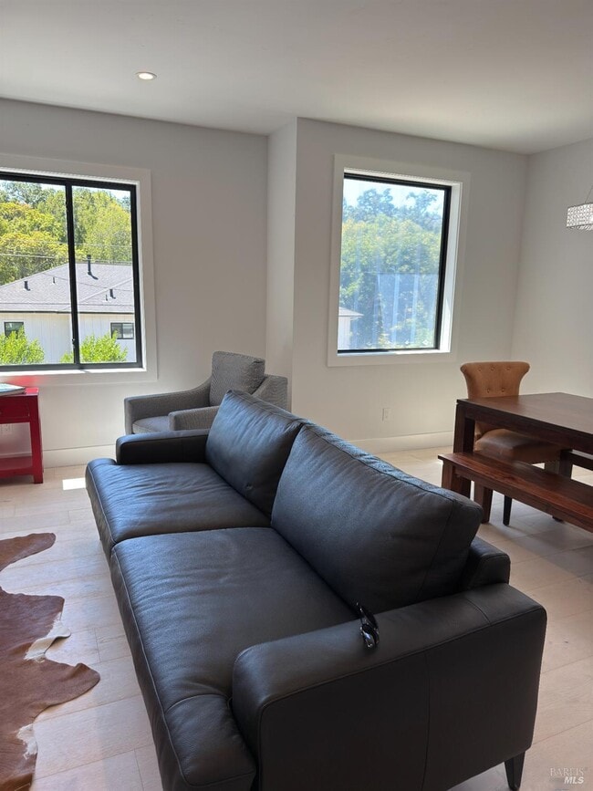 Building Photo - 5255 O'Donnell Ln