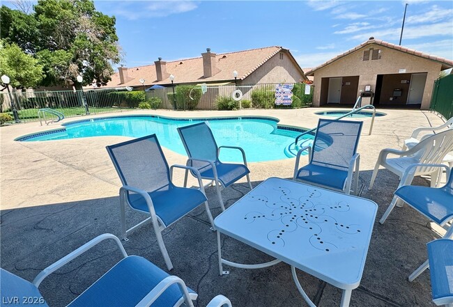 Building Photo - 304 Crosswind Way