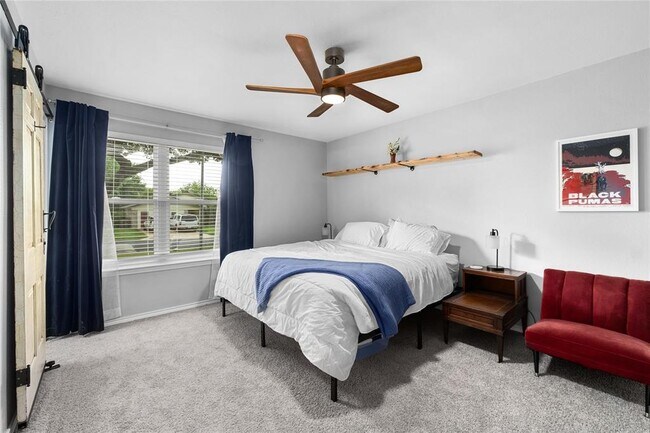 Building Photo - 11102 Ptarmigan Dr