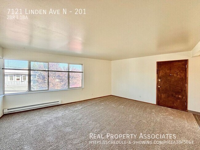 Building Photo - 7121 Linden Ave N