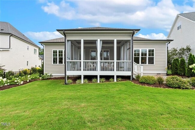 Building Photo - 2098 Amalfi Pl