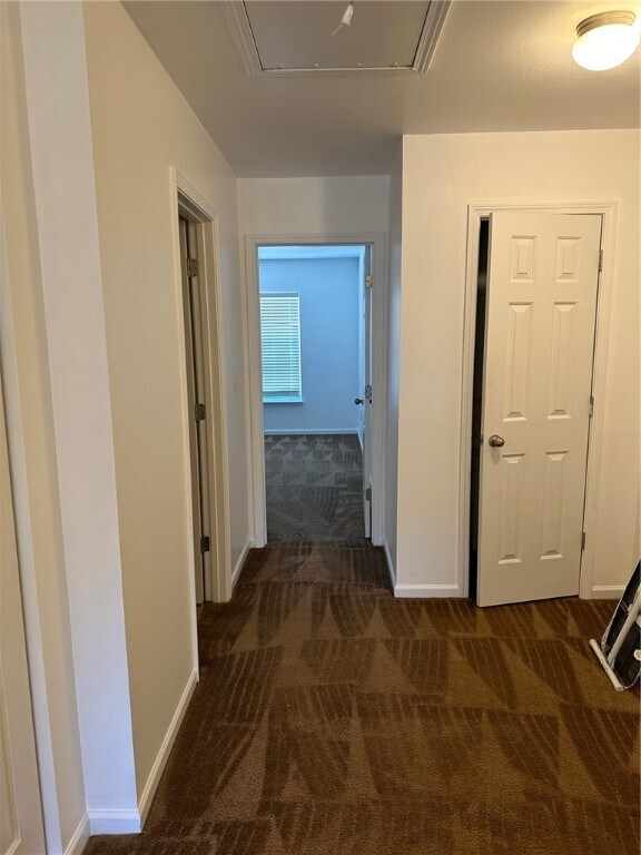 Building Photo - 707 Bellview Way