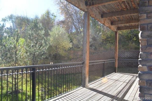 Building Photo - 6000 W Floyd Ave