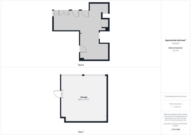 Building Photo - Coming Soon! Beautiful 4 Bedroom, 3 Bath H...