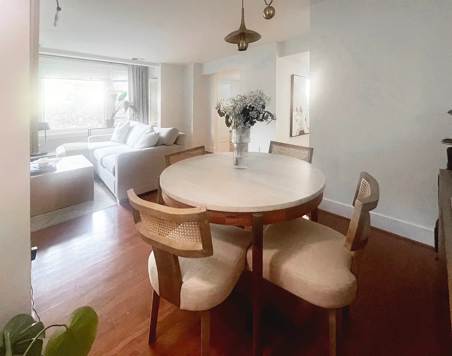 Building Photo - 4840 MacArthur Blvd NW