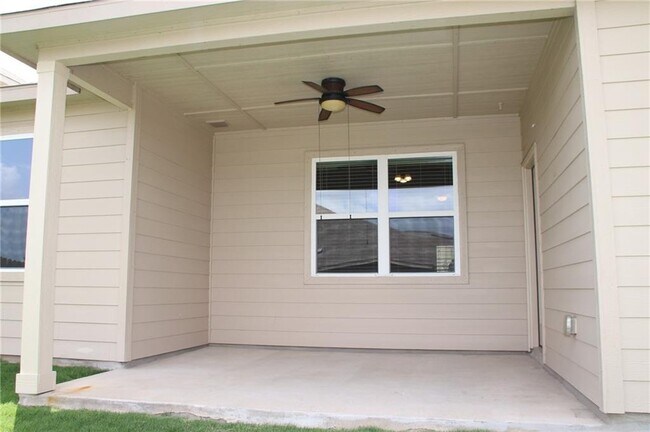 Building Photo - 13525 Franklin Pierce Cv