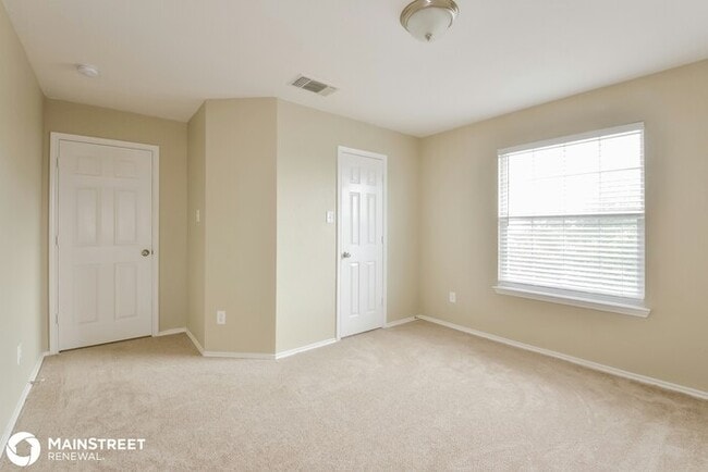 Building Photo - 6430 Royal Ridge, San Antonio, TX 78239