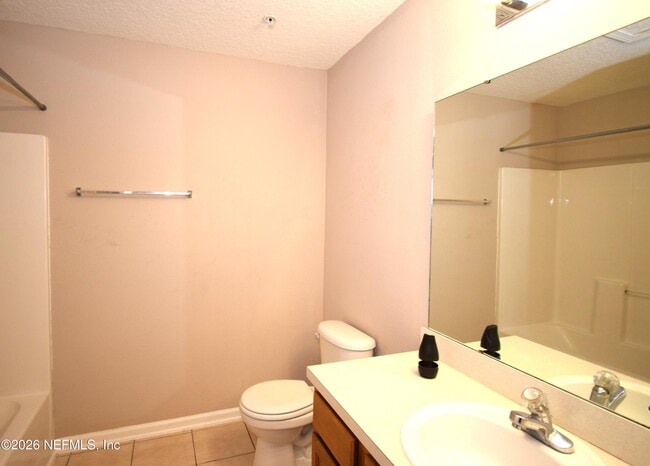 Building Photo - 7920 Merrill Rd