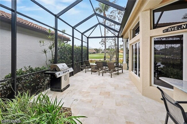 Building Photo - 3093 Terramar Dr