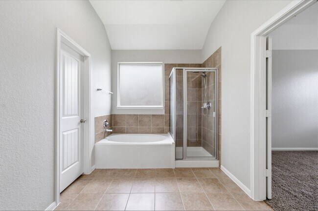 Building Photo - 4207 Canterbury Park Ln