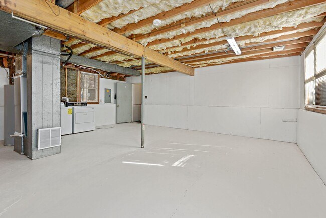 Building Photo - 12712 Longleaf Ln