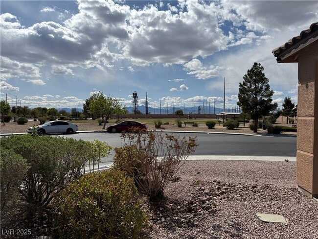 Building Photo - 3728 Pecos Park Ave