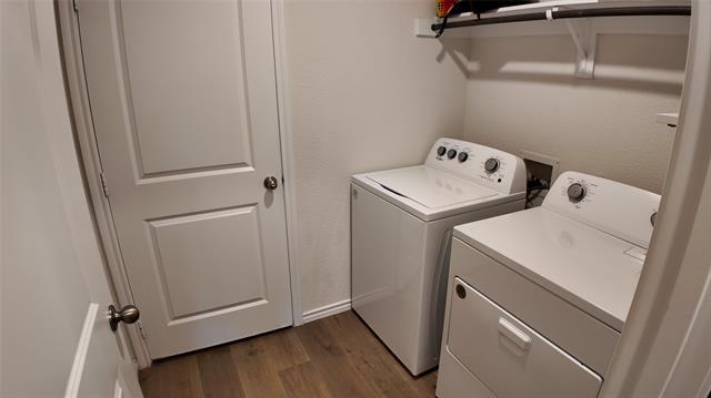 Building Photo - 1215 Rustic Vw Ln