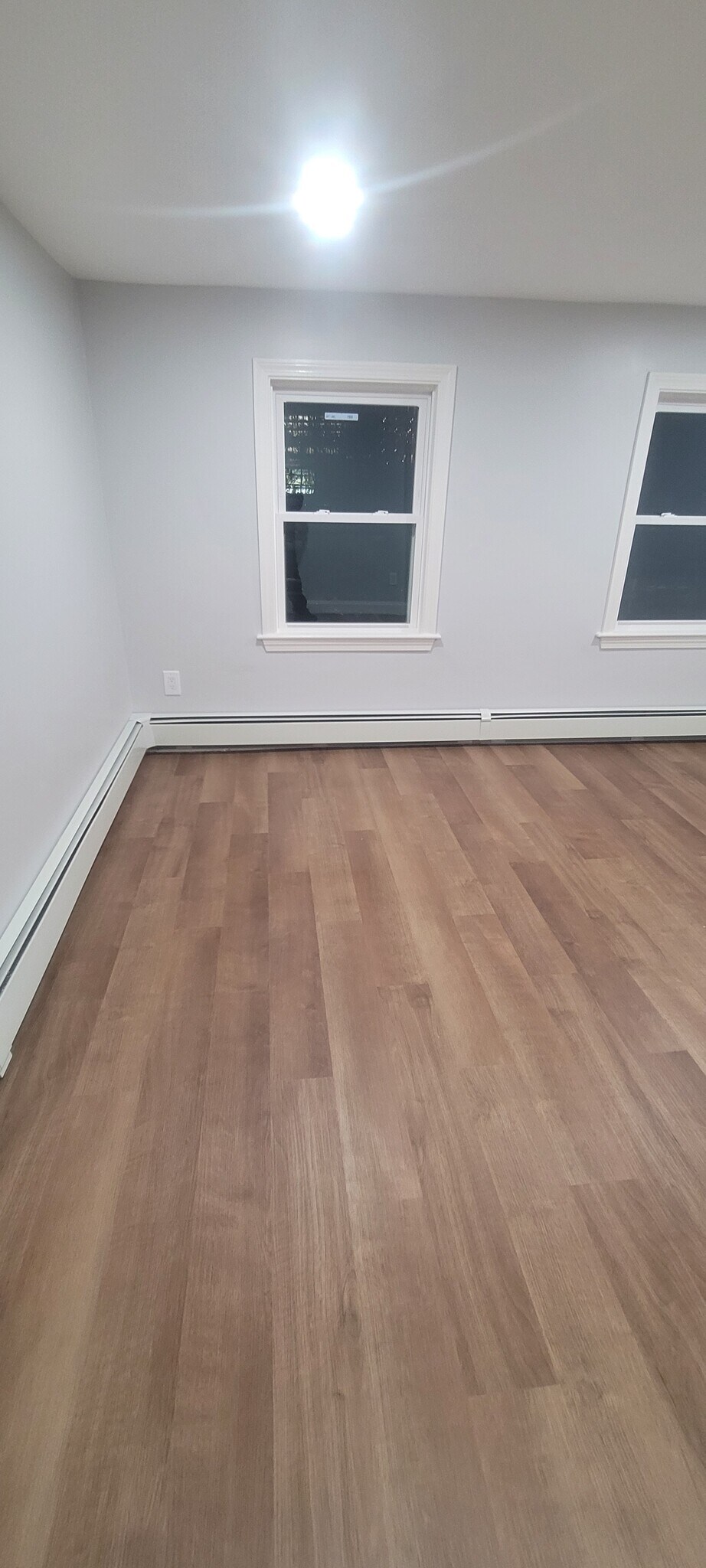 Bedroom #2 - 34 Waverly St