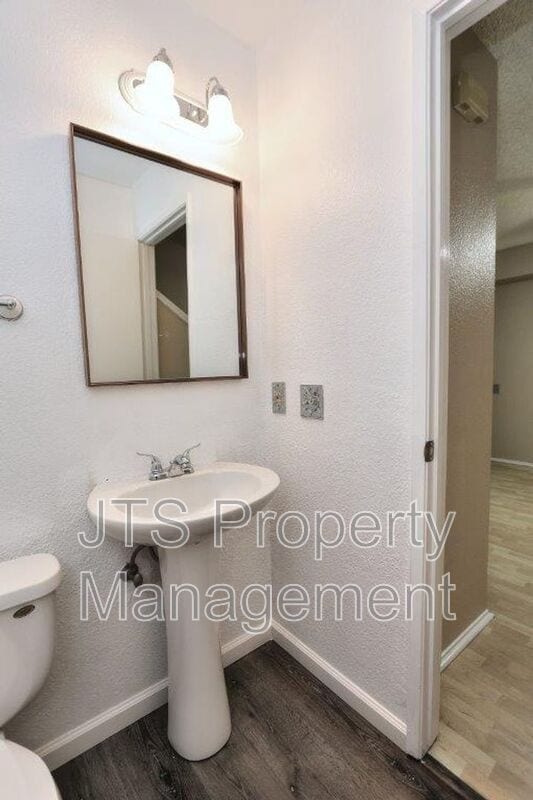 Building Photo - 3569 Caballero Ln