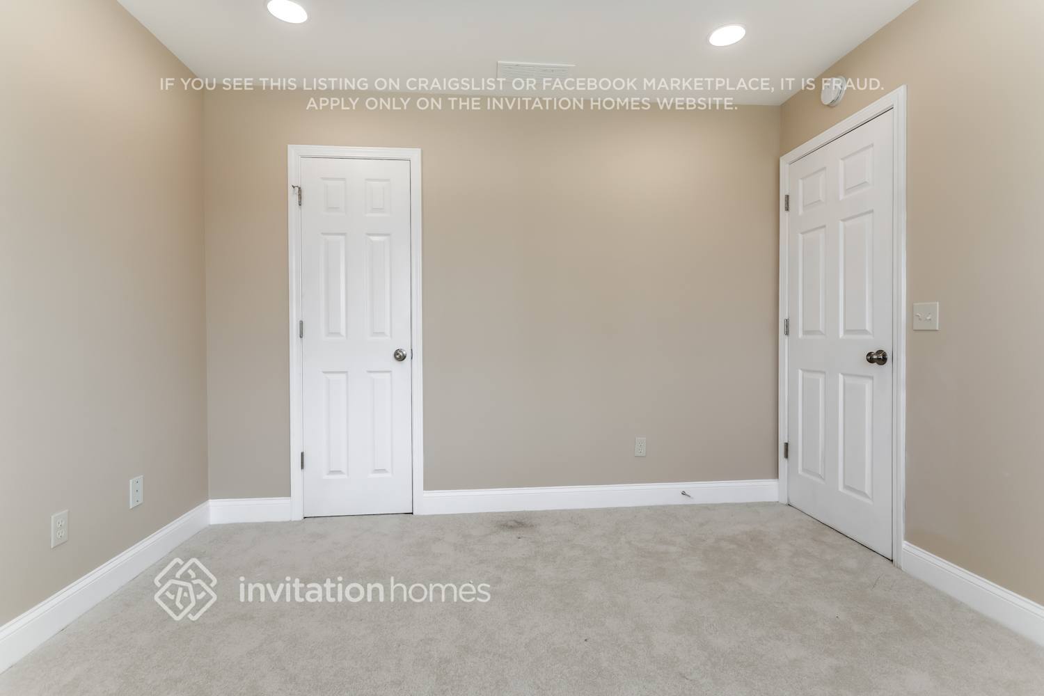 Building Photo - 523 Cliffglen Way NW