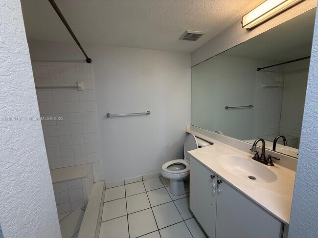 Building Photo - 15470 SW 284th St