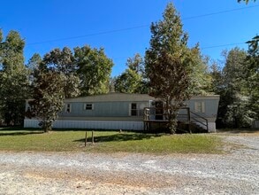 Building Photo - Magnolia #07