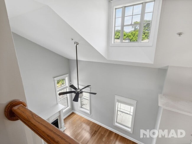 Building Photo - Cozy 2 Bedroom/2.5 Bath Townhome in Atlanta