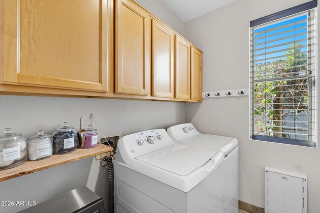 Building Photo - 29401 N 48th Pl