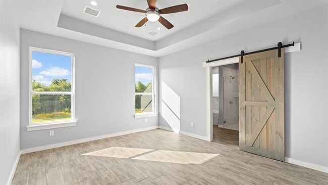 Building Photo - 17859 Salem Rd