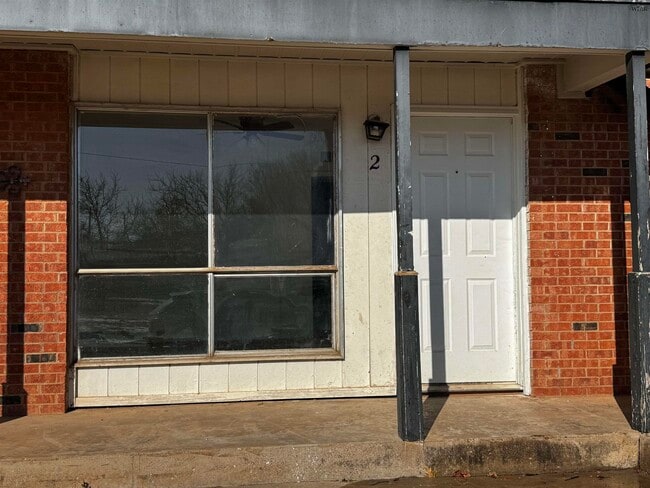 Building Photo - 2316 Buchanan St