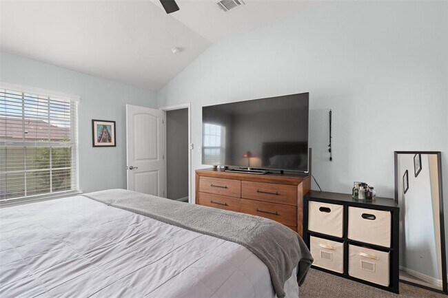 Building Photo - 7716 Aria Loop