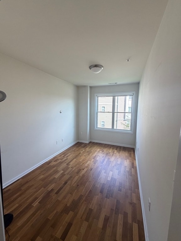 Building Photo - 70 Trotter Rd