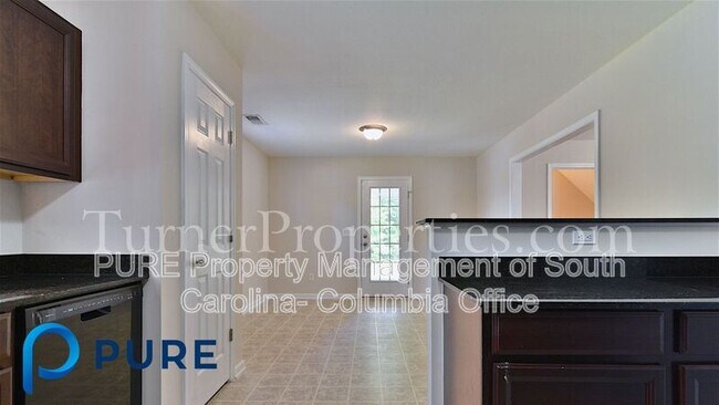 Building Photo - 1453 Rabon Farms Ln