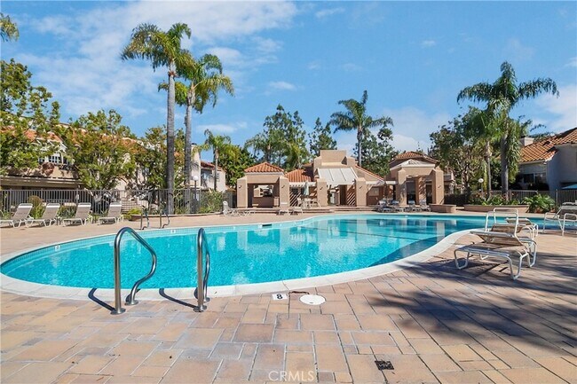 Building Photo - 24491 Mozer Dr