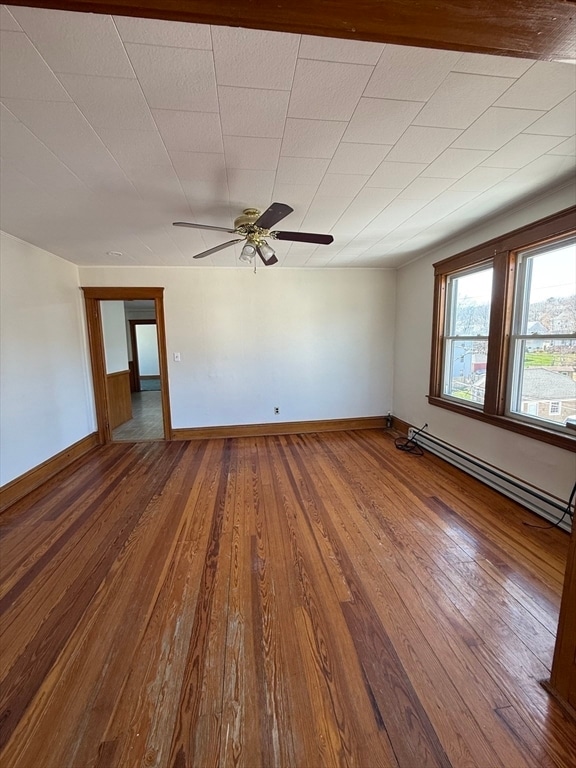 Building Photo - 23 Brandon Rd