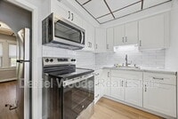 Building Photo - 420 Glenwood Ave